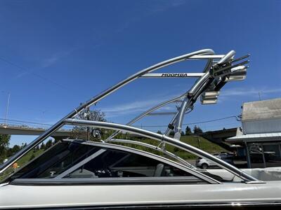 2006 Moomba Mobius XLV   - Photo 23 - Portland, OR 97220