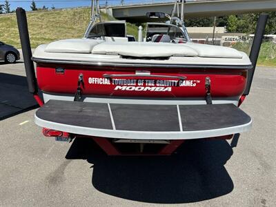2006 Moomba Mobius XLV   - Photo 47 - Portland, OR 97220