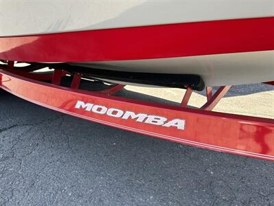 2006 Moomba Mobius XLV   - Photo 51 - Portland, OR 97220