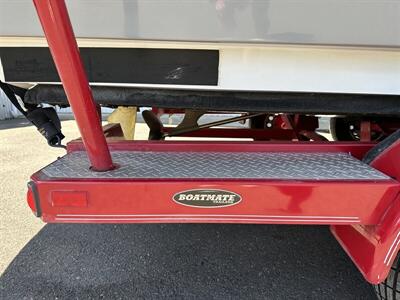 2006 Moomba Mobius XLV   - Photo 52 - Portland, OR 97220