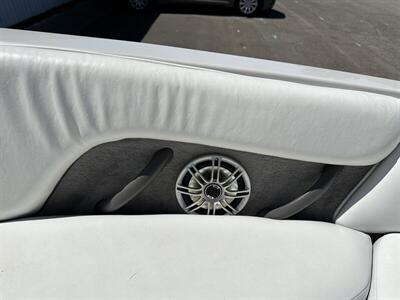2006 Moomba Mobius XLV   - Photo 28 - Portland, OR 97220