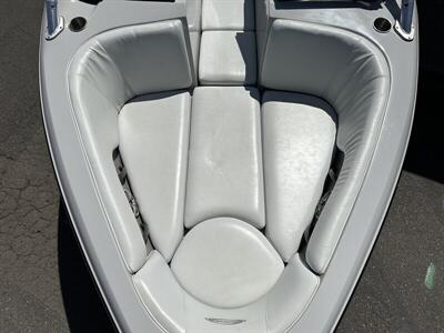 2006 Moomba Mobius XLV   - Photo 38 - Portland, OR 97220