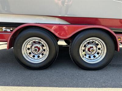 2006 Moomba Mobius XLV   - Photo 54 - Portland, OR 97220