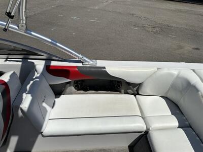 2006 Moomba Mobius XLV   - Photo 16 - Portland, OR 97220