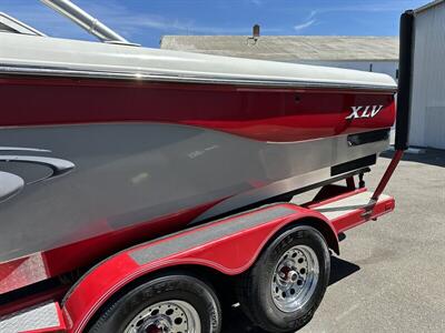 2006 Moomba Mobius XLV   - Photo 46 - Portland, OR 97220
