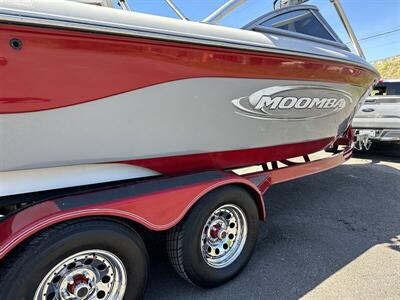 2006 Moomba Mobius XLV   - Photo 42 - Portland, OR 97220