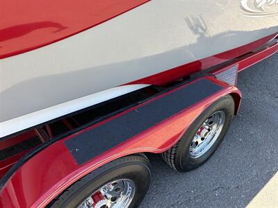 2006 Moomba Mobius XLV   - Photo 53 - Portland, OR 97220