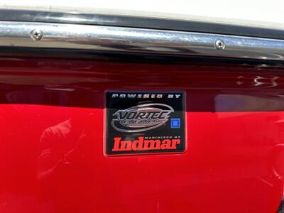 2006 Moomba Mobius XLV   - Photo 49 - Portland, OR 97220