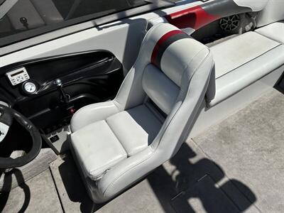 2006 Moomba Mobius XLV   - Photo 34 - Portland, OR 97220