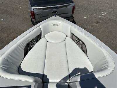 2006 Moomba Mobius XLV   - Photo 9 - Portland, OR 97220