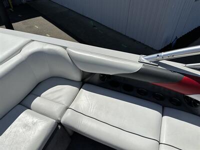 2006 Moomba Mobius XLV   - Photo 18 - Portland, OR 97220