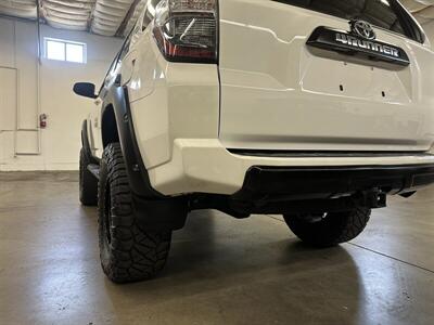 2018 Toyota 4Runner TRD Off-Road   - Photo 41 - Portland, OR 97220