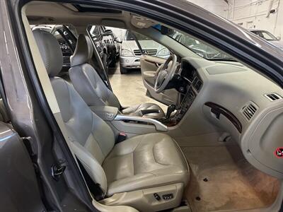 2006 Volvo XC70   - Photo 12 - Portland, OR 97220