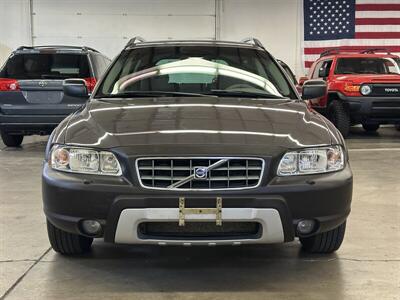 2006 Volvo XC70   - Photo 7 - Portland, OR 97220