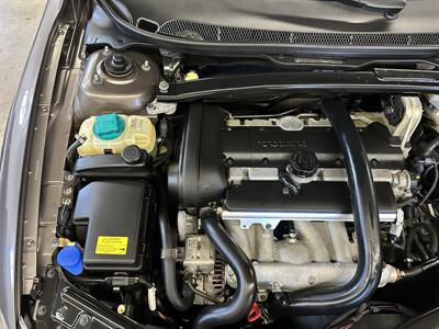2006 Volvo XC70   - Photo 39 - Portland, OR 97220