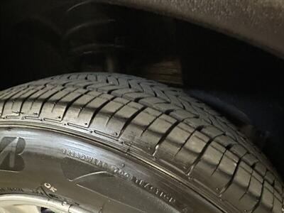 2006 Volvo XC70   - Photo 27 - Portland, OR 97220