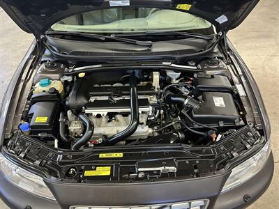 2006 Volvo XC70   - Photo 8 - Portland, OR 97220