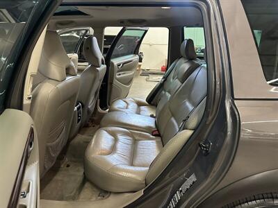 2006 Volvo XC70   - Photo 10 - Portland, OR 97220