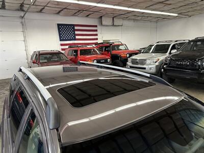 2006 Volvo XC70   - Photo 36 - Portland, OR 97220