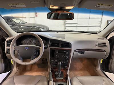 2006 Volvo XC70   - Photo 15 - Portland, OR 97220