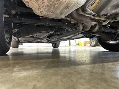 2006 Volvo XC70   - Photo 38 - Portland, OR 97220