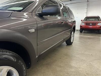 2006 Volvo XC70   - Photo 32 - Portland, OR 97220