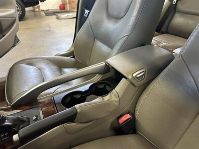 2006 Volvo XC70   - Photo 20 - Portland, OR 97220