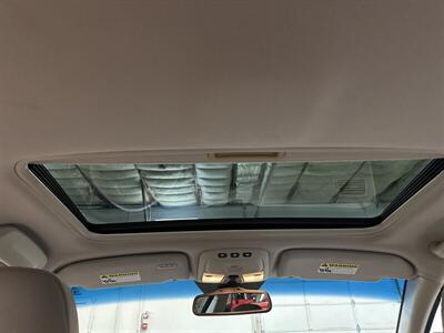 2006 Volvo XC70   - Photo 25 - Portland, OR 97220