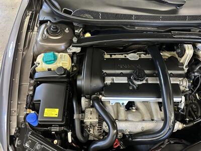 2006 Volvo XC70   - Photo 39 - Portland, OR 97220