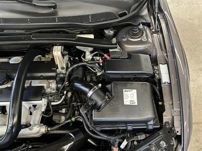 2006 Volvo XC70   - Photo 37 - Portland, OR 97220