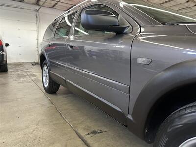 2006 Volvo XC70   - Photo 31 - Portland, OR 97220