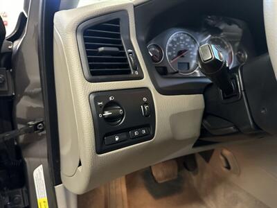 2006 Volvo XC70   - Photo 21 - Portland, OR 97220