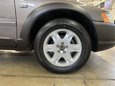 2006 Volvo XC70   - Photo 28 - Portland, OR 97220