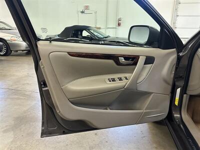 2006 Volvo XC70   - Photo 24 - Portland, OR 97220