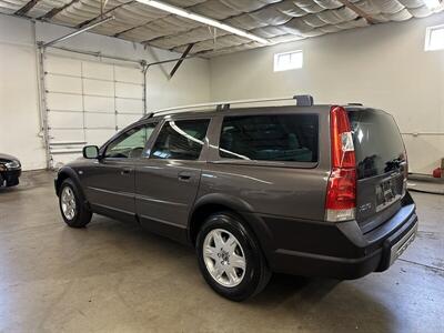 2006 Volvo XC70   - Photo 5 - Portland, OR 97220