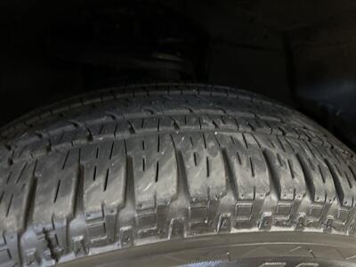 2016 Toyota Sequoia Limited  1-Owner - Photo 58 - Portland, OR 97220