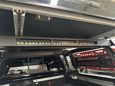 2020 Nissan Frontier PRO-4X - Photo 30 - Portland, OR 97220