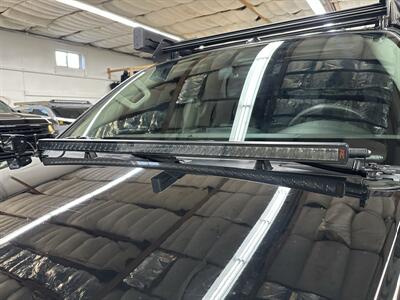 2020 Nissan Frontier PRO-4X - Photo 29 - Portland, OR 97220