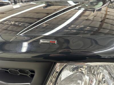 2020 Nissan Frontier PRO-4X - Photo 11 - Portland, OR 97220