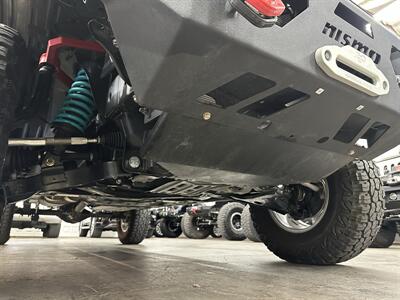 2020 Nissan Frontier PRO-4X - Photo 52 - Portland, OR 97220