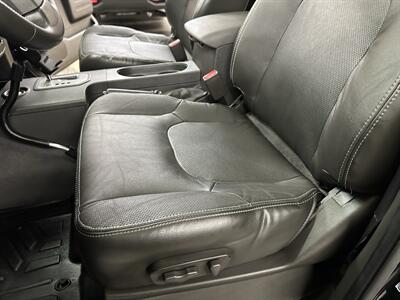 2020 Nissan Frontier PRO-4X - Photo 70 - Portland, OR 97220