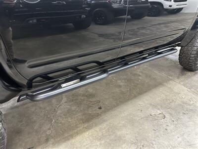 2020 Nissan Frontier PRO-4X - Photo 26 - Portland, OR 97220