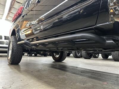 2020 Nissan Frontier PRO-4X - Photo 25 - Portland, OR 97220