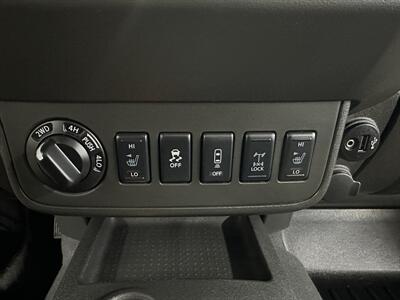 2020 Nissan Frontier PRO-4X - Photo 67 - Portland, OR 97220
