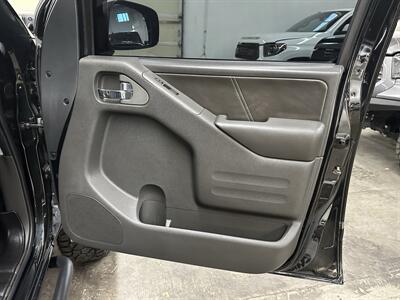2020 Nissan Frontier PRO-4X - Photo 77 - Portland, OR 97220