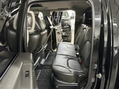2020 Nissan Frontier PRO-4X - Photo 58 - Portland, OR 97220