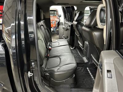 2020 Nissan Frontier PRO-4X - Photo 59 - Portland, OR 97220