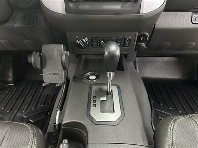 2020 Nissan Frontier PRO-4X - Photo 66 - Portland, OR 97220