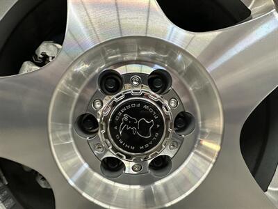 2020 Nissan Frontier PRO-4X - Photo 38 - Portland, OR 97220