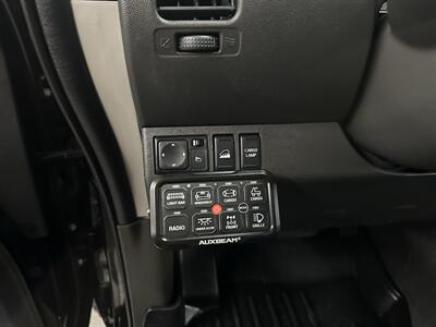2020 Nissan Frontier PRO-4X - Photo 63 - Portland, OR 97220